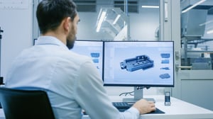 tool design