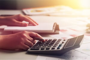 r&d tax credit consistency rule