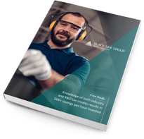 BLG_Case_Study