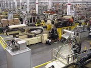 Injection_Molding_Thermoforming_Wilbert_Plastic_Services