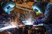 manufacturing0steel-fabrication-shutterstock_216155344