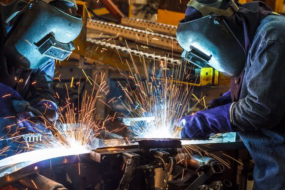 manufacturing0steel-fabrication-shutterstock_216155344