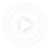 Video Play Button