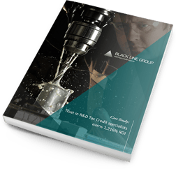 Harbec-Case-Study-cover
