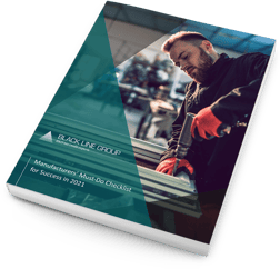 Manufacturers-Checklist-cover