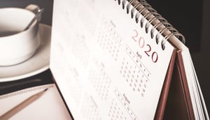 Amending Prior Tax Credits