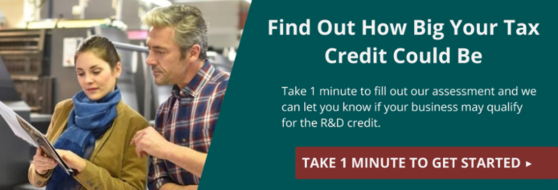 Find out How Big Your Credit Could Be